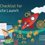 A Successful Checklist for Website Launch